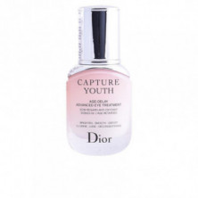 Capture Youth Suero Antienvejecimiento 15 ml Dior