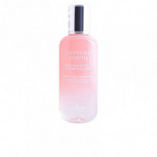 Capture Youth Agua Facial Antienvejecimiento 150 ml Dior