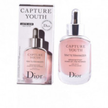 Capture Youth Matte Maximizer Suero Antienvejecimiento 30 ml Dior