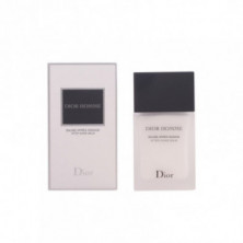 Dior Homme Bálsamo After Shave de Hombre 100 ml