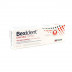 Bexident Encías Gel Gingival Clorhexidina 50 Ml