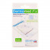 Dermomed Fix Apos 2¬ Piel 7,5cmx10cm 4