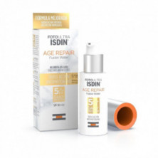 Isdin FotoUltra Age Repair SPF50 50ml