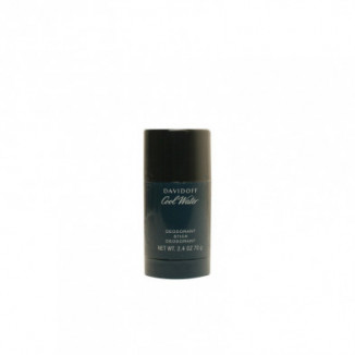 Cool Water Para Hombre Desodorante Stick 70 ml Davidoff