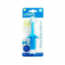 Cepillo De Dientes Infantil 0 3 Años Dr. Brown´s Azul