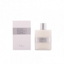 Eau Sauvage Bálsamo After Shave de Hombre 100 ml Dior