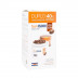 Sunisdin Vitaox Ultra Duplo 2X30 Cápsulas