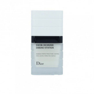 Dior Homme Dermo System Suero Facial de Hombre 50 ml