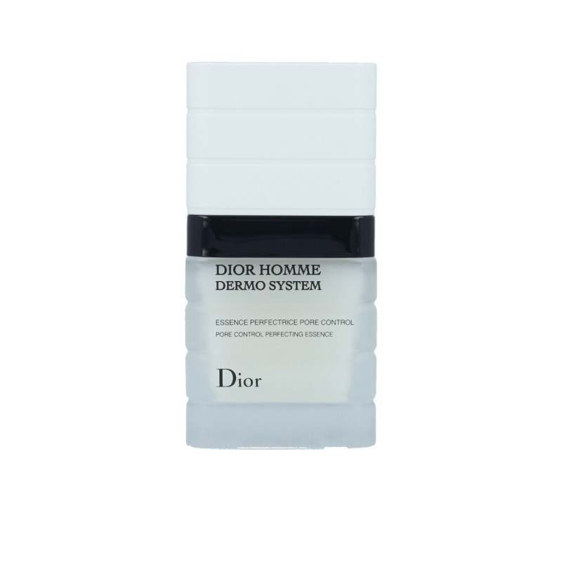 Dior Homme Dermo System Suero Facial de Hombre 50 ml