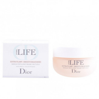 Hydra Life Extra Plump Smooth Bálsamo Facial 50 ml Dior