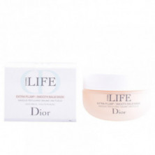 Hydra Life Extra Plump Smooth Bálsamo Facial 50 ml Dior