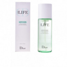 Hydra Life Fresh Cleanser Loción Facial Espumosa 190 ml Dior