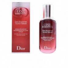 One Essential Skin Boosting Súper Suero Facial 50 ml Dior