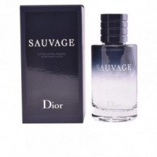 Sauvage Loción After Shave 100 ml Dior