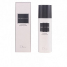 Dior Homme Desodorante en Spray 150 ml