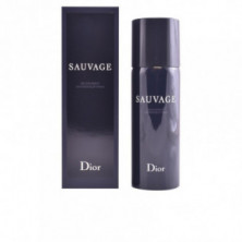 Sauvage Desodorante de Hombre Spray 150 ml Dior