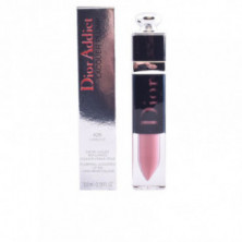 Addict Lacquer Plump Labial Voluminizador con Laca Lovely-d -426  5,5 ml Dior