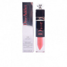 Addict Lacquer Plump Labial Voluminizador con Laca Glitz -538 5,5 ml Dior