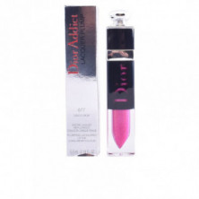 Addict Lacquer Plump Labial Voluminizador con Laca Disco -677 5,5 ml Dior