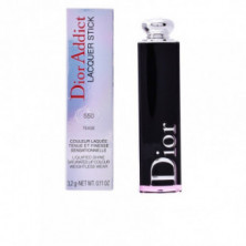 Addict Lacquer Barra de Labios Tease -550 3,2 gr Dior