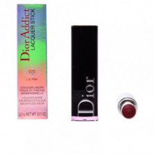 Addict Lacquer Barra de Labios L.A. Pink -570 3,2 gr Dior