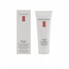 Eight Hour Cream Crema Corporal Suavizante 200 ml Elizabeth Arden