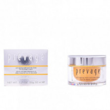 Prevage Anti-aging Crema Reparadora para Cuello y Escote 50 ml Elizabeth Arden