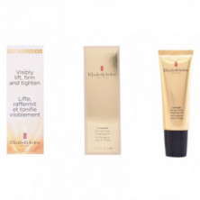 Ceramide Gel Facial Remodelante 50 ml Elizabeth Arden