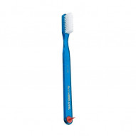 Cepillo Dental Butler...