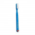 Cepillo Dental Butler Adulto Norm. R.41