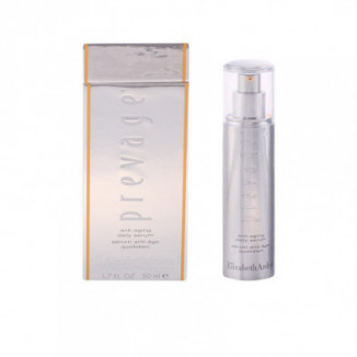 Prevage Anti-aging Suero Facial 50 ml Elizabeth Arden