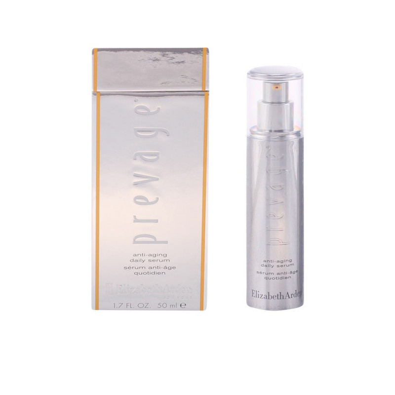 Prevage Anti-aging Suero Facial 50 ml Elizabeth Arden