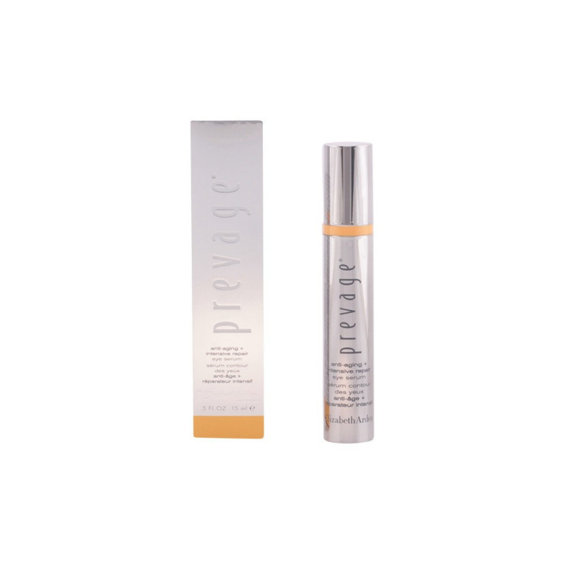 Prevage Anti-aging Suero Reparador para Ojos 15 ml Elizabeth Arden