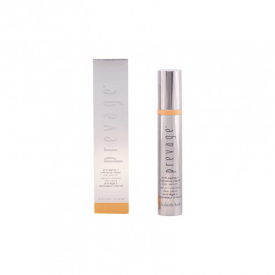 Prevage Anti-aging Suero Reparador para Ojos 15 ml Elizabeth Arden