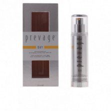 Prevage Anti-aging Loción Hidratante Spf30 50 ml Elizabeth Arden