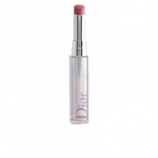 Addict Stellar Shine Barra de Labios Mirage -260 3,2 gr Dior