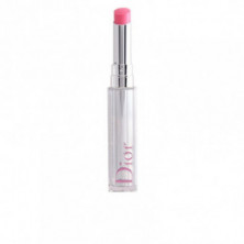 Addict Stellar Shine Barra de Labios Twinkle -267 3,2 gr Dior