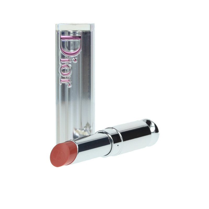 Addict Stellar  Shine Barra de Labios Diormoon -439  3,2 gr Dior