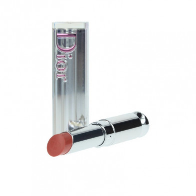 Addict Stellar  Shine Barra de Labios Diormoon -439  3,2 gr Dior