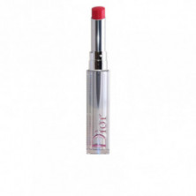 Addict Stellar  Shine Barra de Labios Lucky -536 3,2 gr Dior