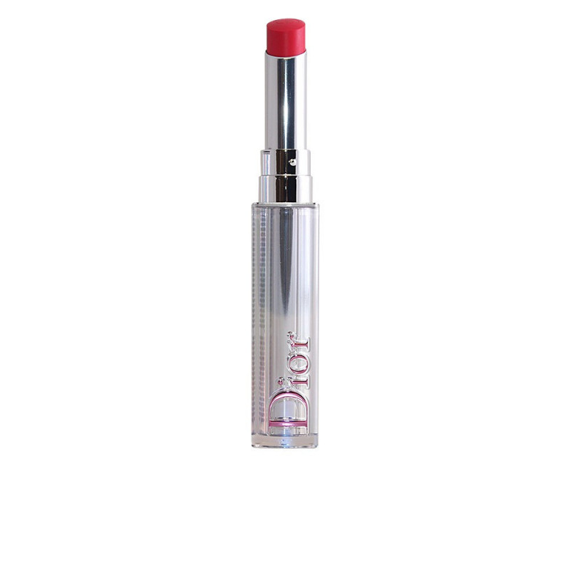 Addict Stellar  Shine Barra de Labios Lucky -536 3,2 gr Dior