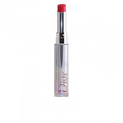 Addict Stellar  Shine Barra de Labios Lucky -536 3,2 gr Dior