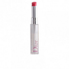 Addict Stellar Shine Barra de Labios Diorkiss -578 3,2 gr Dior