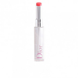 Addict Stellar Shine Barra de Labios Riviera Star -639 3,2 gr Dior