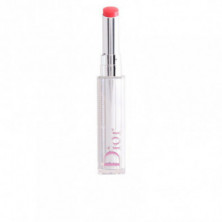 Addict Stellar Shine Barra de Labios Riviera Star -639 3,2 gr Dior