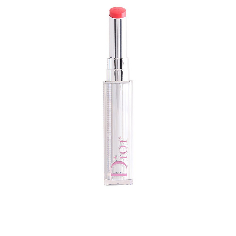 Addict Stellar Shine Barra de Labios Riviera Star -639 3,2 gr Dior