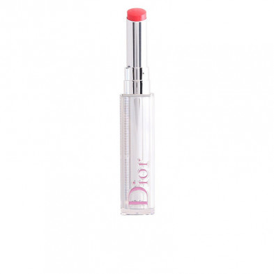 Addict Stellar Shine Barra de Labios Riviera Star -639 3,2 gr Dior