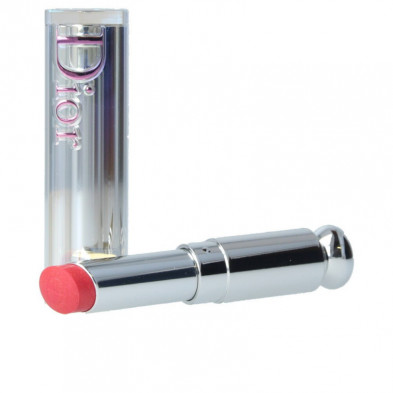 Addict Stellar Shine Barra de Labios Constellation -662 3,2 gr Dior