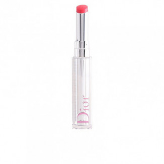 Addict Stellar Shine Barra de Labios Diorcharm-673 3,2 gr Dior