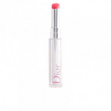 Addict Stellar Shine Barra de Labios Diorcharm-673 3,2 gr Dior